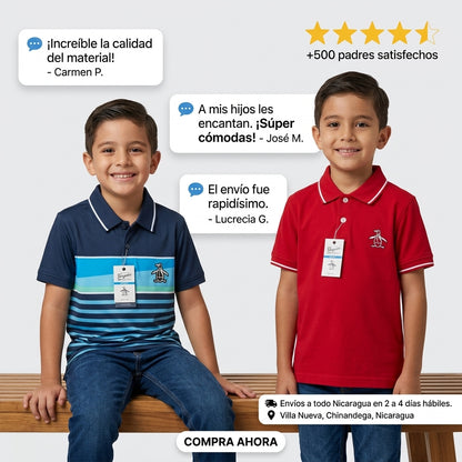 Polo